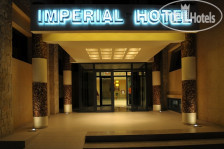 Imperial Hotel 3*