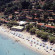 Pallini Beach Hotel Halkidiki