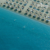 Porto Carras Sithonia Thalassotherapy & Spa 