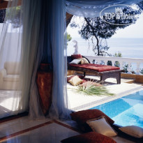 Danai Beach Resort & Villas 