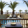 Anthemus Sea Beach Hotel & Spa 