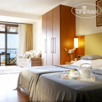 Anthemus Sea Beach Hotel & Spa 5*