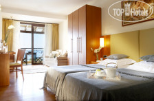 Anthemus Sea Beach Hotel & Spa 5*