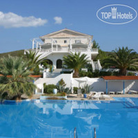 Olympico Resort 3*