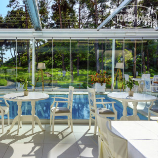Hotel photos Secret Paradise Hotel & Spa 4*