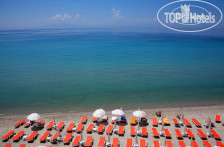 Halkidiki Royal Hotel Fourka 2*