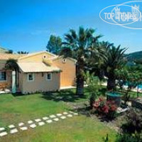 Villas Angelos 2*