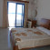 Livadia Beach Apartments & Studios 