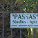 Passas Studios And Apartments 