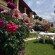 Eleni Apartments Roda Corfu 