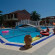 Olgas Hotel and Pool Отель