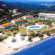 Ibiscus Corfu Hotel 