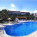 Ibiscus Corfu Hotel 