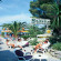 Molfetta Beach Hotel