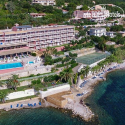 Corfu Maris Bellos 4*