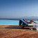 Ionian Blue Garden Suites 