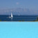 Ionian Blue Garden Suites 