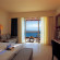 Ionian Blue Garden Suites 