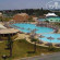 Aqualand Village 