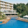 Divani Corfu Palace 