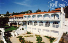 Philoxenia Corfu 3*