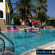 Mathraki Resort 