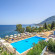 Grande Mare Hotel & Wellness 