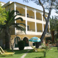 Liapades Beach 3*