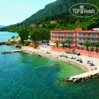 Corfu Maris 4*