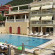 San Marco Villas Corfu 