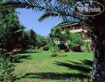 Corfu Club 3*