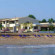 Salvanos Beach Front 