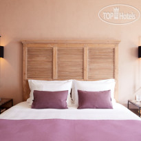 Marbella Nido Suite Hotel & Villas Полулюкс