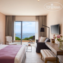 Marbella Nido Suite Hotel & Villas Полулюкс