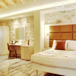 Porto Demo Boutique Hotel 4*