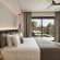 The Olivar Suites Premier Suite 2 Bedroom GV wit