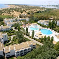 Labranda Sandy Beach 4*