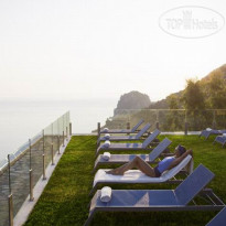 Atlantica Grand Mediterraneo Resort & Spa 