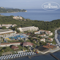 Roda Beach Resort & Spa 