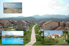 HP Almyros Beach 4*