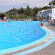 Corfu Panorama Resort 