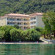 Corfu Senses Resort