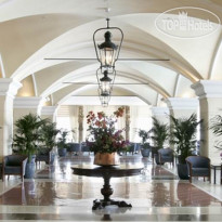 Corfu Chandris Hotel & Villas 