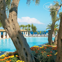 Grecotel Corfu Imperial 