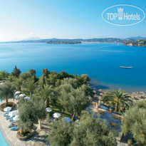 Grecotel Corfu Imperial 