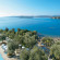 Grecotel Corfu Imperial