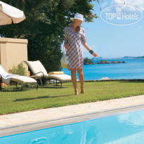 Grecotel Corfu Imperial 