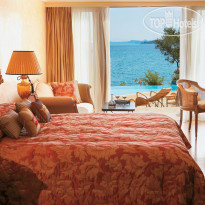 Grecotel Corfu Imperial 