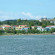 Govino Bay 