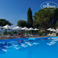 Dreams Corfu Resort & Spa 5*
